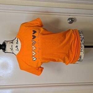 💕 Shein tee "one day at the time"